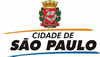 Prefeitura de So Paulo